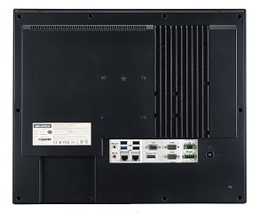 Панельный компьютер PPC-3190-RE4BE