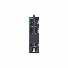 Коммутатор SDS-G3010-2GTXSFP