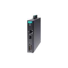 Преобразователь NPort IA5150-SFP-G2