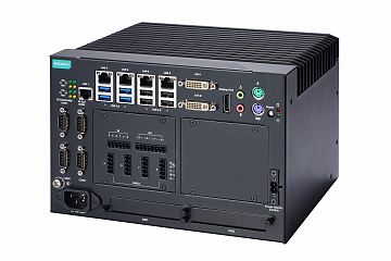 Компьютер MC-7420-C7-DC