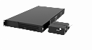 Коммутатор ИнЗер-2224GE-DC220