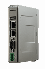 Шлюз протоколов cMT-G01X