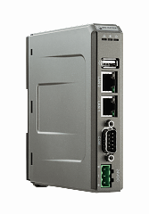 Шлюз протоколов cMT-G01X