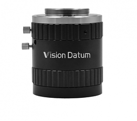 Объектив  VT-LEM0820   1/1.8