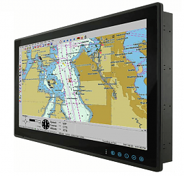 W24IH3S-MRA1FP- i5-5250U