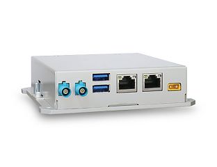 Одноплатный компьютер  FLYC-300-JON16(EA)