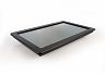 Промышленный монитор FRONT Display DNA-24W-TC   ТФПМ.467846.104   24