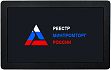 Промышленный монитор FRONT Display DNA-24W-TC   ТФПМ.467846.104   24