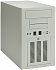 Промышленный настольный компьютер FRONT System A165 i7-10700/16GB/1TB/NoOS [FS-A165-0028]