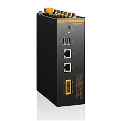 Сервер NewPre2300-R3399-M2D9MW3-0204A