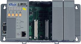 I-8KE4-MTCP-G