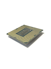 Процессор  CM8068403874521 Intel Core-i Desk i7-9700 Coffee Lake 8-Core 3.0-4.7GHz (LGA1151v2, DMI 8GT/s, L3 12MB, 65W, 14nm) (уценка 1)