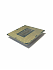 Процессор  CM8068403874521 Intel Core-i Desk i7-9700 Coffee Lake 8-Core 3.0-4.7GHz (LGA1151v2, DMI 8GT/s, L3 12MB, 65W, 14nm) (уценка 1)