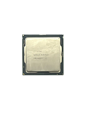 Процессор  CM8068403874521 Intel Core-i Desk i7-9700 Coffee Lake 8-Core 3.0-4.7GHz (LGA1151v2, DMI 8GT/s, L3 12MB, 65W, 14nm) (уценка 1)