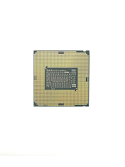 Процессор  CM8068403874521 Intel Core-i Desk i7-9700 Coffee Lake 8-Core 3.0-4.7GHz (LGA1151v2, DMI 8GT/s, L3 12MB, 65W, 14nm) (уценка 1)