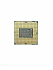 Процессор  CM8068403874521 Intel Core-i Desk i7-9700 Coffee Lake 8-Core 3.0-4.7GHz (LGA1151v2, DMI 8GT/s, L3 12MB, 65W, 14nm) (уценка 1)