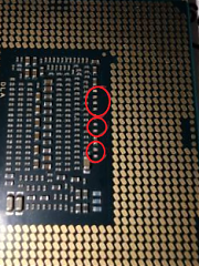 Процессор  CM8068403874521 Intel Core-i Desk i7-9700 Coffee Lake 8-Core 3.0-4.7GHz (LGA1151v2, DMI 8GT/s, L3 12MB, 65W, 14nm) (уценка 1)