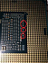 Процессор  CM8068403874521 Intel Core-i Desk i7-9700 Coffee Lake 8-Core 3.0-4.7GHz (LGA1151v2, DMI 8GT/s, L3 12MB, 65W, 14nm) (уценка 1)