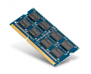 Модуль памяти SQR-SD3I-8G1K6SNLB
