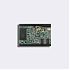 Промышленная плата VSX-6119-FC-D-V2