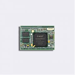 Промышленная плата VSX-6119-FC-D-V2