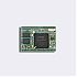 Промышленная плата VSX-6119-FC-D-V2