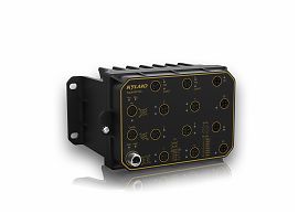 Aquam8012A-B-4GE8T-H6-H6