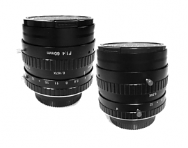 VT-LEMF5028MP29-0.1X