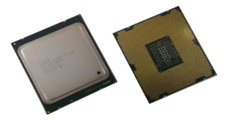 Процессор 96MPPS-2.4-3M11T