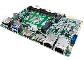 AECX-EHL0-6413-SD31-1000