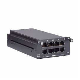 RM-G4000-PL-8GPoE
