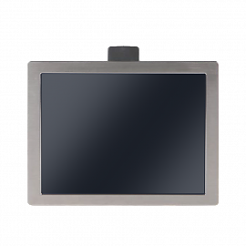 WP1901T-R1-J1900-8G-SSD256G-Akit