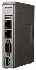 Серверный модуль cMT-SVR-100