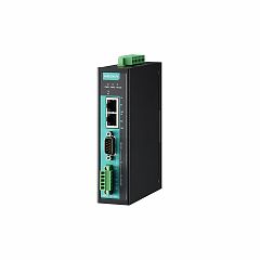 Преобразователь NPort IA5150A-IEX