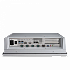Модуль PPC-6150-DVDE
