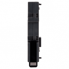 Модуль EC4-A16 CR