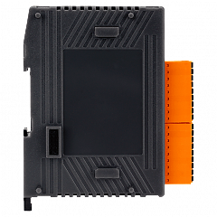 Модуль EC4-A16 CR