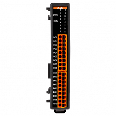 Модуль EC4-A16 CR