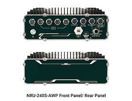 NRU-240S-AWP-JAOi64GB