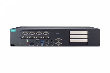 Компьютер RKP-C220-C3-2CB6C-T