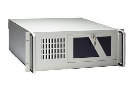 AX61410TM-RC-NP