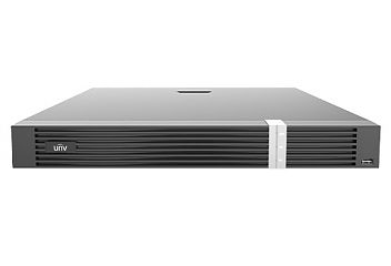 Видеорегистратор NVR302-08E2-P8-IQ