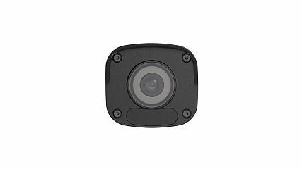 Видеокамера IPC2124LB-SF28-A