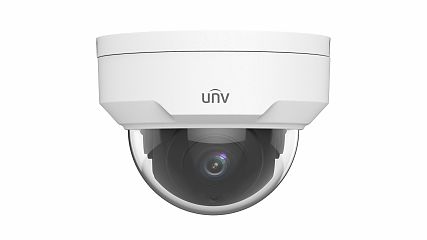 Видеокамера IPC324LB-SF28-A