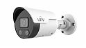 Видеокамера IPC2124LE-ADF28KMC-WL