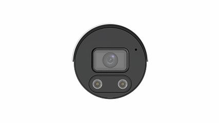 Видеокамера IPC2124LE-ADF40KMC-WL