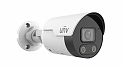 Видеокамера IPC2124LE-ADF40KMC-WL