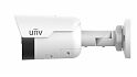 Видеокамера IPC2124LE-ADF40KMC-WL