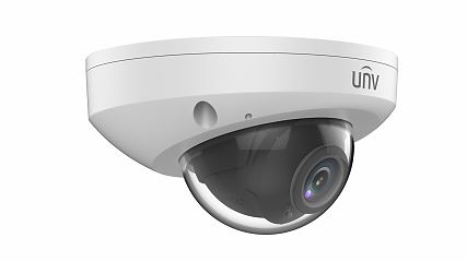 Видеокамера IPC314SB-ADF28K-I0