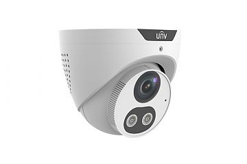 Видеокамера IPC3614SB-ADF28KMC-I0